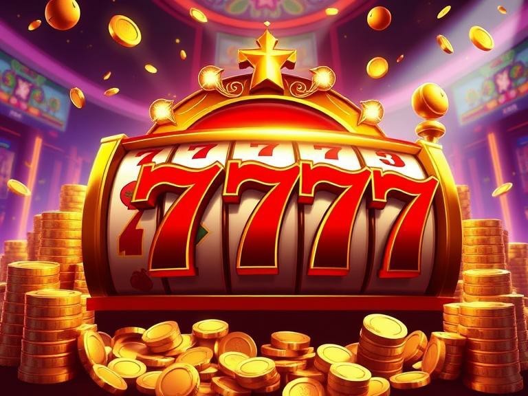 oz365 login