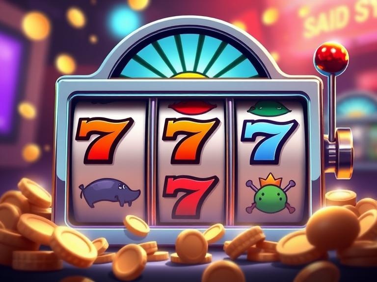 oz365 login