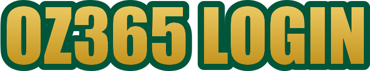 oz365 login
